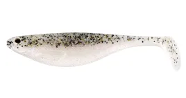 westin-shadteez-7cm-4g-pepper-shad