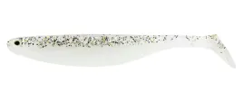 przyneta-westin-shadteez-slim-12cm-10g-pepper-shad