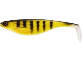 przyneta-westin-shadteez-9cm-7g-golden-ghost