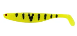 przyneta-westin-shadteez-slim-12cm-10g-yellow-danger