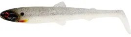westin-bullteez-shadtail-18cm-53g-glow-ghost-hunter-box