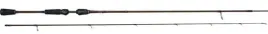 w4-streetstick-2nd-7-1-213cm-m-2-10g-2sec
