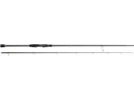 w2-finesse-tandc-7-1-213cm-m-7-21g-2sec