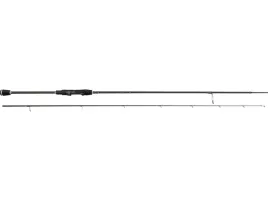 w2-streetstick-7-1-213cm-mh-5-15g-2sec