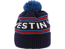 mountain-snowroller-one-size-deep-blue