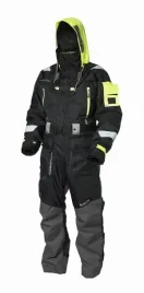 w4-flotation-suit-l-jetset-lime