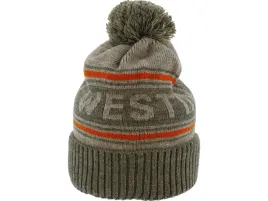 mountain-snowroller-one-size-grey