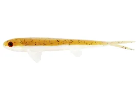 twinteeez-pelagic-v-tail-20cm-30g-light-baitfish