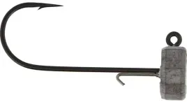 westin-micro-ned-jig-head-2-5g-black-nickel-3pcs-lead