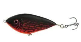westin-swim-glidebait-12cm-53g-suspending-real-fire-pike