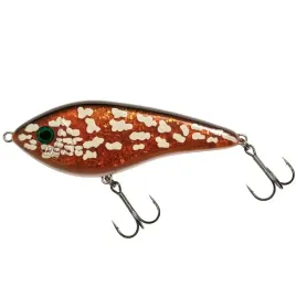 westin-swim-glidebait-12cm-53g-suspending-3d-gingerbread-pike