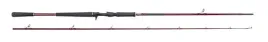 w6-powercast-t-7-9-233cm-xxh-40-130g-2sec