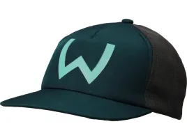 w-helmet-one-size-petrol-blue