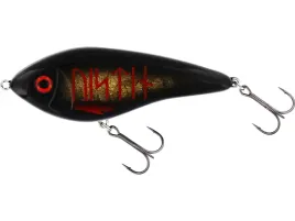 swim-glidebait-12cm-53g-suspending-3d-runar
