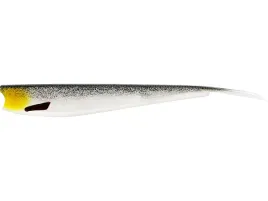 twinteez-v-tail-20cm-32g-headlight