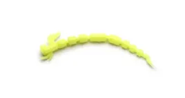 przyneta-westin-bloodtezz-worm-55cm-05g-fluo-yellow