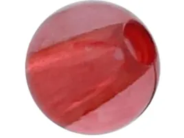 plastic-beads-o4mm-20pcs-red