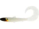 bullteez-curltail-21cm-49g-glow-ghost-hunter