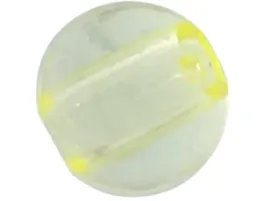 plastic-beads-o4mm-20pcs-gold