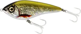 westin-swim-sw-glidebait-12cm-60g-sinking-shiny-mullet-4-3-4-2-1-8oz