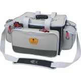 westin-w3-jumbo-lure-loader-4-boxes-large-grey-black