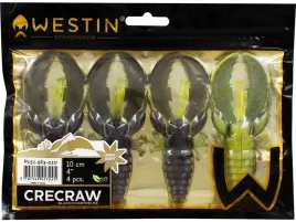 westin-raczki-mix-6-5-cm
