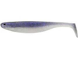 shadteez-slim-14cm-17g-sparkling-blue