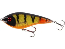 swim-glidebait-12cm-58g-sinking-3d-golden-perch