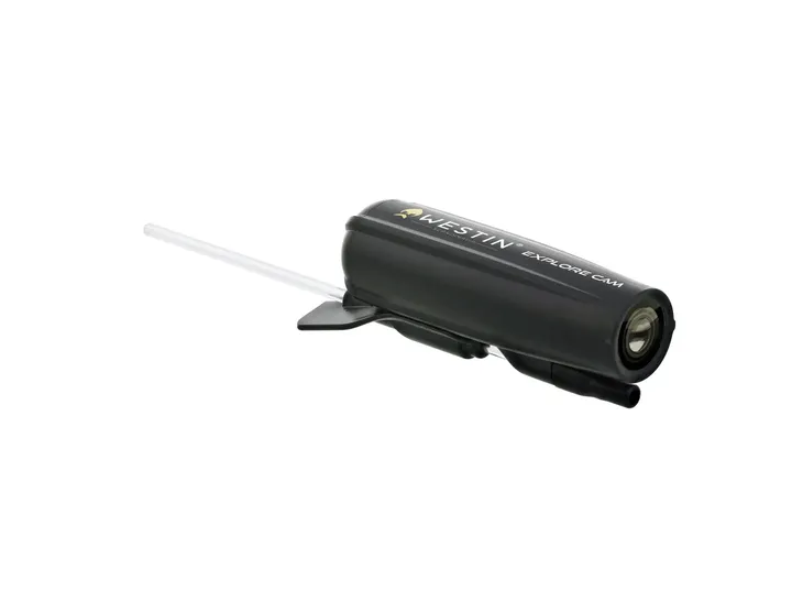 explorecam-28g-78mm