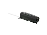 explorecam-28g-78mm
