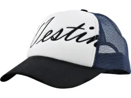 script-cap-one-size-bluestone