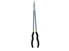 unhooking-plier-stainless-xxl-16-41cm