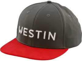 w6-viking-helmet-one-size-grey-red