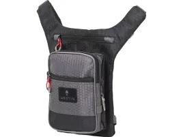 w4-leg-bag-1-box-medium-titanium-black