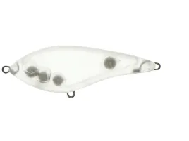 swim-glidebait-12cm-53g-suspending-blank