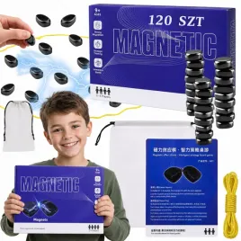 magnetyczne-klocki-edukacyjne-nauka-arytmetyki-liczenie-matematyka-forkids