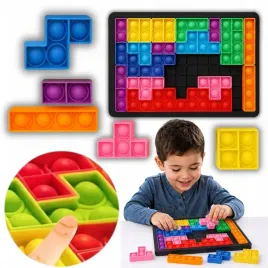 klocki-logiczne-pop-it-ukladanka-sensoryczna-puzzle-27-prezent-dla-dzieci