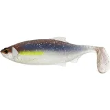 ricky-the-roach-shadtail-10cm-14g-preyfish