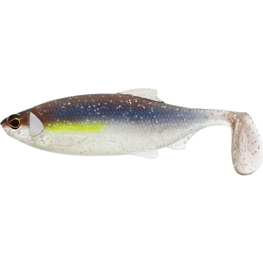 ricky-the-roach-shadtail-10cm-14g-preyfish