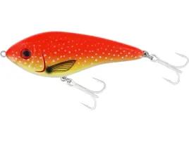 swim-sw-glidebait-60g-12cm-sinking-coral-trout