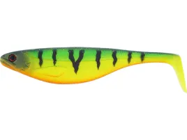 shadteez-19cm-56g-tiger-perch
