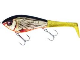 swim-tail-12cm-68g-sinking-real-rudd-1-body-2-tails