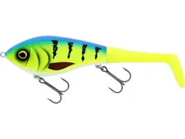 swim-tail-12cm-68g-sinking-striped-bluegrass-1-body-2-tails