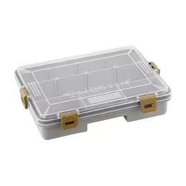 westin-w3-wp-tackle-box-s7