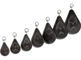 switch-weight-5g-tungsten-4pcs