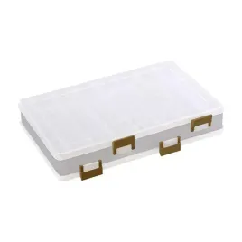westin-w3-lure-box-double-sided-s8