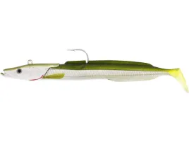 westin-sandy-andy-jig-28cm-300g-tobis-ammo-10-9-16oz-11