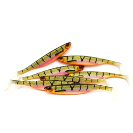 przyneta-westin-shadteez-slim-box-7-5cm-3g-bling-perch-p020-023-006