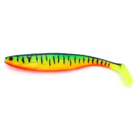 przyneta-gumowa-westin-shadteez-slim-10cm-6g-crazy-firetiger-1szt