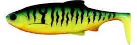 przyneta-westin-ricky-the-roach-shadtail-10cm-14g-firetiger-p115-099-010